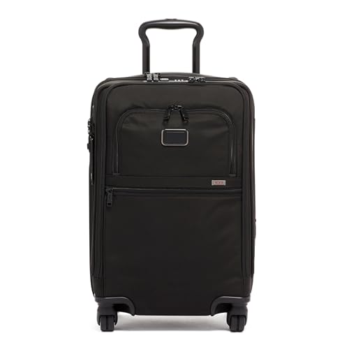 TUMI Alpha INTL OFFICE 4 WHL C/O im Sale