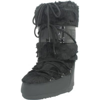 Thumbnail for Moon Boot ICON Faux FUR - 39-41 im Sale