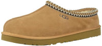 Thumbnail for UGG Damen Tasman Slipper, Chestnut,39 EU im Sale
