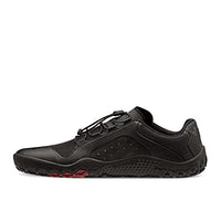 Thumbnail for VIVOBAREFOOT Primus Trail II FG, Mens Recycled Off-Road Shoe with Barefoot Firm Ground Sole im Sale