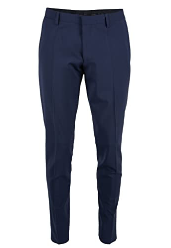 Roy Robson Anzughose Extra Slim fit - Baukasten 7 im Sale