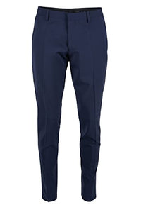 Thumbnail for Roy Robson Anzughose Extra Slim fit - Baukasten 7 im Sale