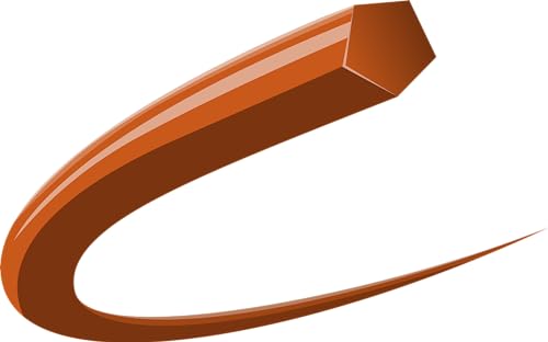 Husqvarna 597669001 trimmer line 2.4 mm / 90 m orange