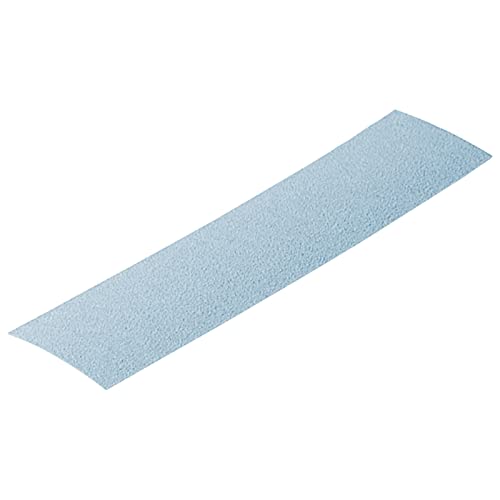 Festool 204277 Sanding sheets STF 46X178 P80 GR/10 on sale