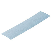 Thumbnail for Festool 204277 Sanding sheets STF 46X178 P80 GR/10 on sale