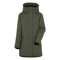 Thumbnail for Didriksons Cajsa women's parka 5, on sale