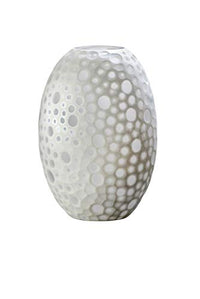 Thumbnail for sompex Vase Belle, on sale