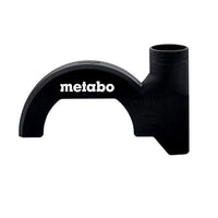 Thumbnail for METABO 630401000 - Sistema de aspiración CED 125 Clip para sistema de corte de diamante im Sale