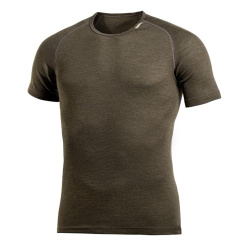 Woolpower Tee LITE im Sale