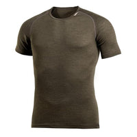 Thumbnail for Woolpower Tee LITE im Sale