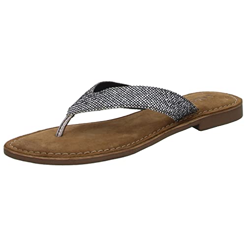 Lazamani 75.800 Damen Pantolette bis 30mm Absatz, im Sale