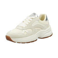 Thumbnail for GANT FOOTWEAR Damen NEUWILL Sneaker, Cream, EU im Sale