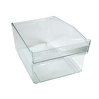 Thumbnail for ORIGINAL Liebherr vegetable tray vegetable compartment drawer refrigerator large - 9290020 on sale