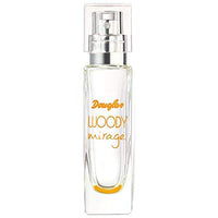 Thumbnail for Douglas - Collection Privée - Woody Mirage - Eau de Toilette - EdT - 15ml - Travel Size