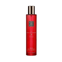Thumbnail for RITUALS Hair & Body Spray by The Ritual of Ayurveda, 50 ml – With Indian Rose & Sweet Almond Oil – Soothing & Caring Properties on Sale
