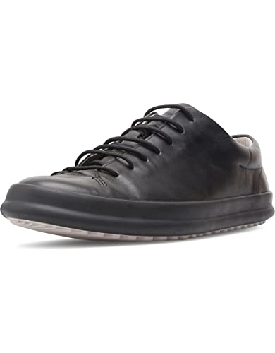 Camper Men's Chasis Sport K100373 Sneakers, Brown 019, 43 EU on Sale
