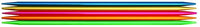 Thumbnail for Addi 204-7 Colibri Nadelspiel 20 cm, 2 mm im Sale