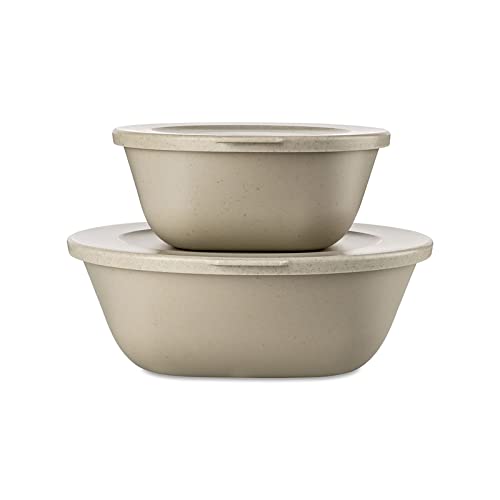 Koziol 7874700 BOX mDECK, plastic on sale