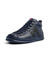 Thumbnail for Camper Herren Runner Four Sneaker, Blau 003, EU im Sale