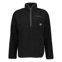 Thumbnail for Didriksons Phoenix - Men's Halfzip Jacket, on Sale