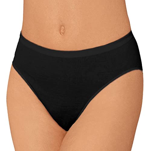 Nina von C. - Daily - Jazzpant - 3er Pack (42 Schwarz) im Sale