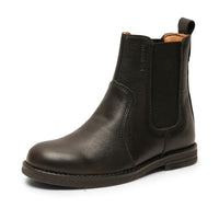 Thumbnail for bisgaard Nanna Fashion Boot, 34 EU im Sale
