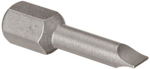 Wera TZ Bits 0.5x4.0x25 im Sale