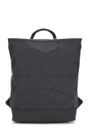 SURI FREY Backpack SFY SURI Sports Jessy-Lu 18040 Women's Backpacks Uni taupe 900 on Sale