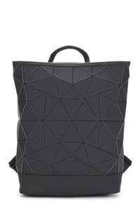 Thumbnail for SURI FREY Backpack SFY SURI Sports Jessy-Lu 18040 Women's Backpacks Uni taupe 900 on Sale