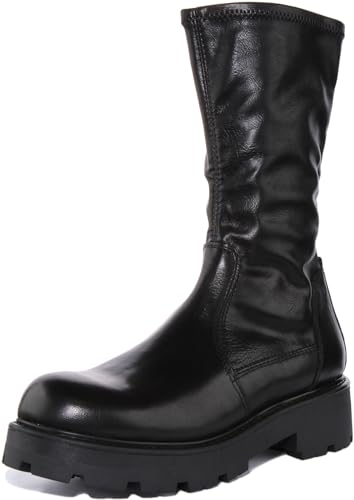 Vagabond 5249-502 Damen Stiefelette, im Sale