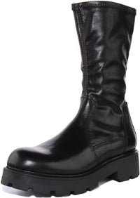 Thumbnail for Vagabond 5249-502 Damen Stiefelette, im Sale
