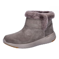Thumbnail for Skechers Women's Winter Boots, brown, 37 EU on sale