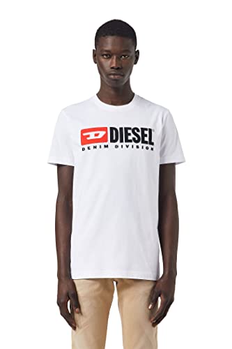 Diesel_T-DIEGOR-DIV_WALLET_Pink_ im Sale