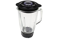Thumbnail for RUSSELL HOBBS - SCHÜSSEL MIXER + MESSER -decksel - 199580 im Sale