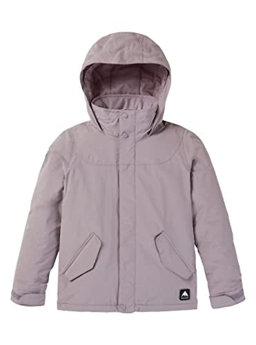 Burton Elodie on sale