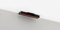 Thumbnail for Parador Leistenclip DAL braun im Sale