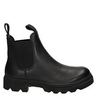 Thumbnail for ECCO Damen Grainer W Chelsea Fashion Boot, Black, EU im Sale