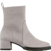 Thumbnail for Högl Damen Diana Stiefelette, Cappuccino, 38.5 EU im Sale