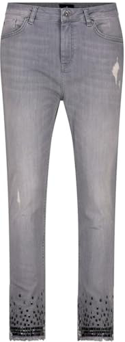 Thumbnail for MONARI Pants Chrome - 36 on sale