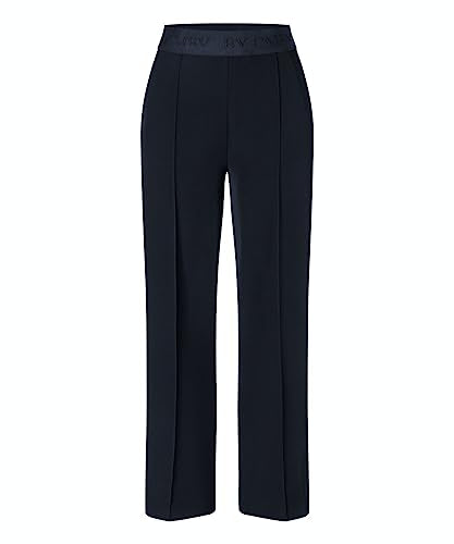 Cambio Culotte Cameron in blue, on sale