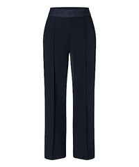 Thumbnail for Cambio Culotte Cameron in blue, on sale