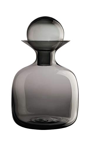 ASA 53500009 Karaffeen, Glas, 1.5 liters im Sale