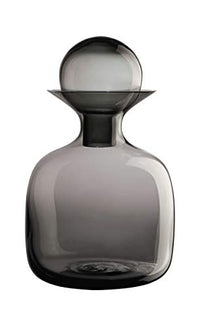 Thumbnail for ASA 53500009 Karaffeen, Glas, 1.5 liters im Sale
