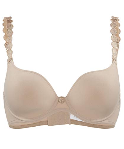 Marie Jo L'Aventure Tom padded bra on sale