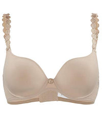 Thumbnail for Marie Jo L'Aventure Tom padded bra on sale
