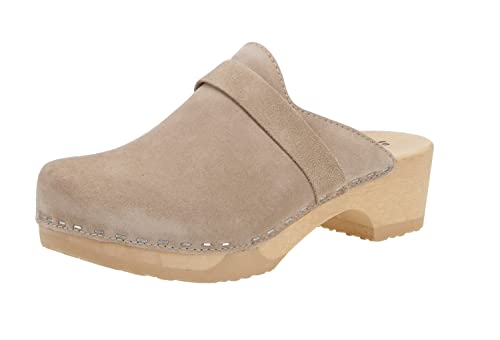 Softclox Adult Tamina beige on sale