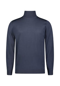 Thumbnail for Roy Robson Rollkragenpullover - 3 im Sale