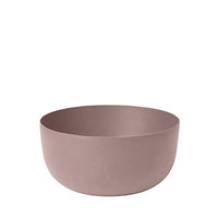 Thumbnail for Blomus 66044, Stahl, Reo Schale Ø 15 Cm. Bark im Sale