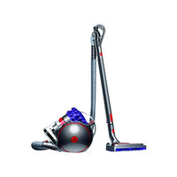 Thumbnail for Dyson Cinetic Big Ball Parquet 2, Staubsauger, 700 W, A, 28 kWh, 164 W, zylindrisch, ohne Beutel im Sale