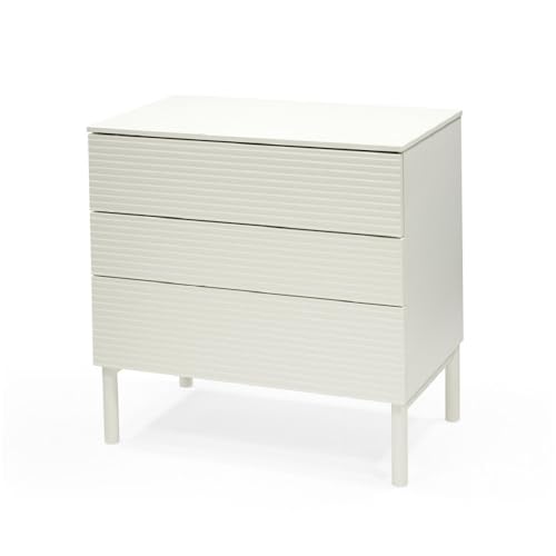 Carton 1 Sleepi dresser blanc - ne peut être vendu seul (White) im Sale